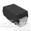 SML4739AHE3/5A